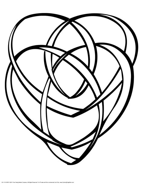Celtic knot for Motherhood | Celtic motherhood knot, Motherhood knot ...