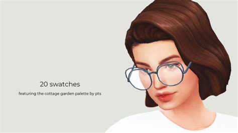 Pin By Ava Warner On Cc In 2020 Maxis Match Sims 4 Cc Recolor