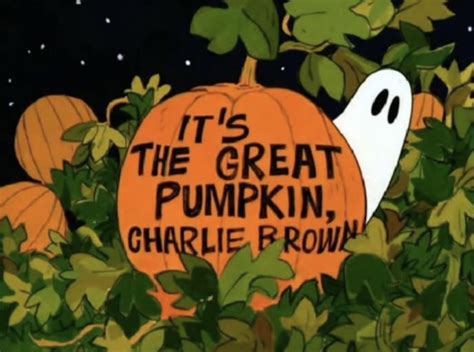 Whether you're watching with a fearless friend or—gasp!—all alone in the dark, we can practically guarantee that there's at. 5 family friendly Halloween movies to watch this October ...