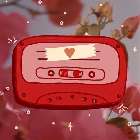 For When Youre Falling In ♥︎ Love Playlist By Veronica Spotify