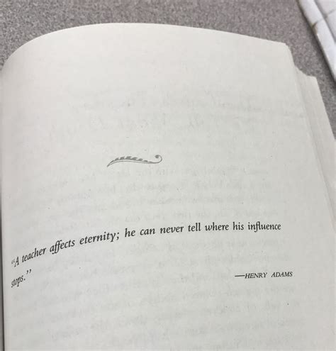 Quotations by mitch albom such as: Tuesdays With Morrie by Mitch Albom: Book Summary • The ...