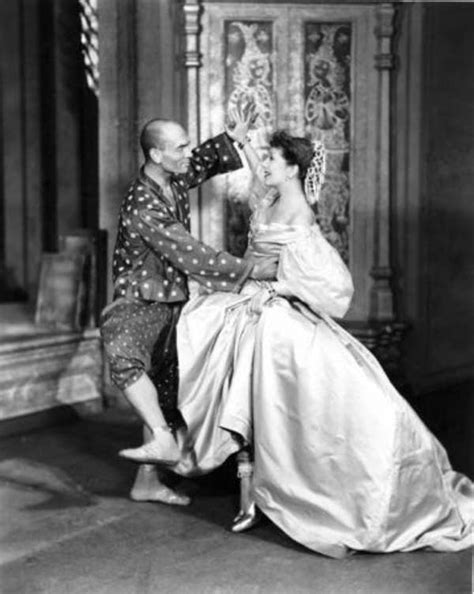 We did not find results for: Flicks in Five: The King and I | Classical MPR