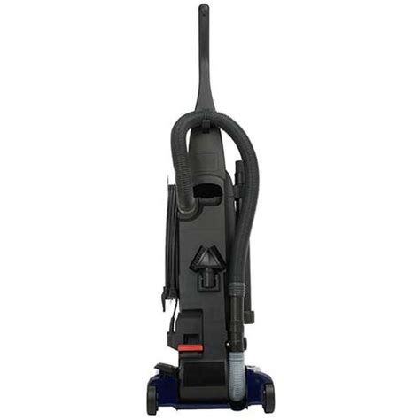Powerforce Helix Bagless Upright Vac Cleaner Bissell