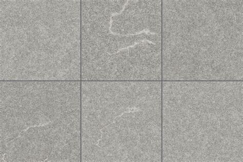 Fairstone Granite Eclipse® Garden Paving Marshalls