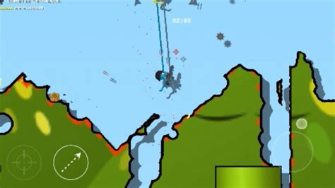 Las mejores apps de juegos offline para móviles, juega desde cualquier teléfono android o iphone, sin necesidad de estar conectado a una red wifi y sin gastar. Nuevo juego sin acceso a Internet - YouTube