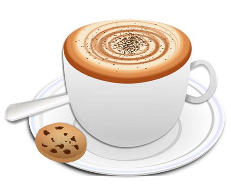 Free Warm Coffee Cliparts Download Free Warm Coffee Cliparts Png