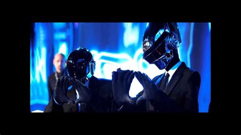 Daft Punk Feat Pharrell Williams Get Lucky Original Mix YouTube