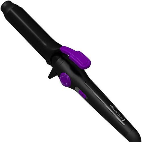 Remington Ci5232 Instant Curls 125 Curling Iron