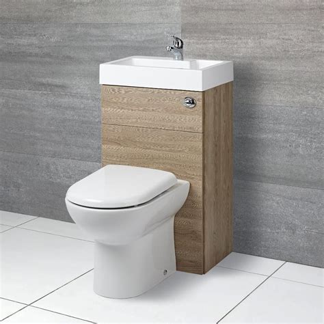 Petites annonces gratuites lave main design lave main jacob delafon + mitigeur chrome lave main patio/odéon (45x35) jacob delafon neuf avec son mitigeur chrome grohe et tous les. Ensemble WC et lave-main - Chêne - 50 cm x 89 cm - Cluo