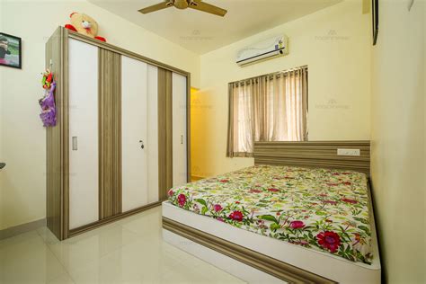 Interior Design For Bedroom In Kerala Psoriasisguru Com