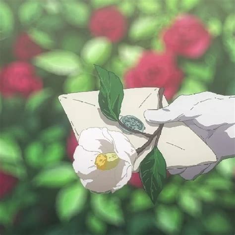 Aesthetic Anime Pfp Flower Pfp ð œð ¿ð ¶ Aesthetic Anime Anime