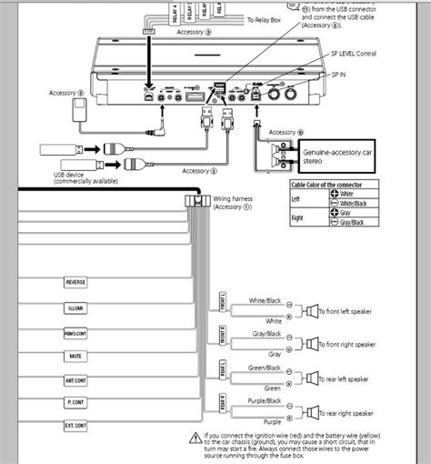 Flanged #330 bulb for the 14v lr3 or a #327 for the 28v lr3. Land Rover Lr3 Radio Wiring Diagram