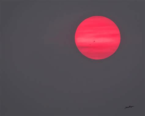 Dramatic Sunrise Photograph By Jurgen Lorenzen Pixels