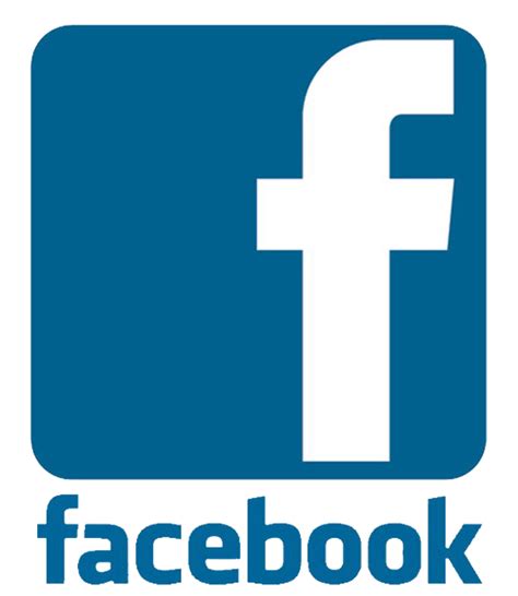 Showing Gallery For Facebook F Logo Png 15 Supportive Guru