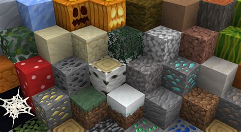 Primes Hd Textures Default Style In 512x512 Resource Packs
