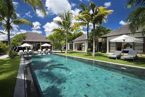 Villa Tiga Puluh Bedroom Bali Villas And More