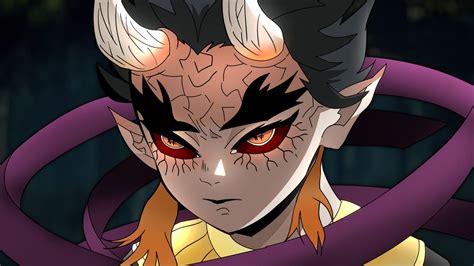 Hantengu: Demon Slayer Season 3: Everything to know about Hantengu