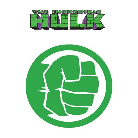 Hulk Svg For Cricut 327 File For Free