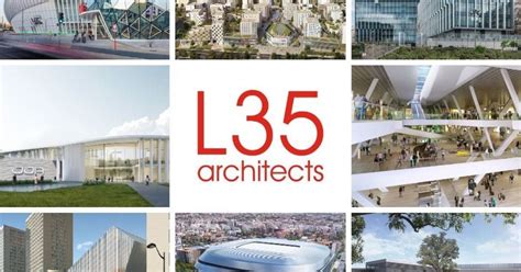 The vision 2020 initiative was founded and is administered by drexel university's institute for women's health and leadership. New challenges for 2021 | L35 Arquitectos