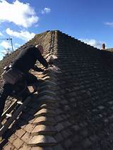 Coles Roofing