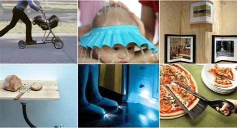 these are the most awesome inventions you ve seen so far
