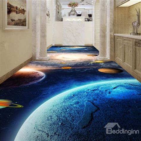 .format.floor, 3d, 3d floor plan, 3d tiles, 3d hole, 3d space, 3d explosion, 3d picture, 3d background, 3d bathroom, stage 3d floor graphics, free vector, 3d floor graphics 3d floor graphics free vector we have about (5,036 files) free vector in ai, eps, cdr, svg vector illustration graphic art design format. 91 best 3D Floor Art images on Pinterest | 3d floor art ...