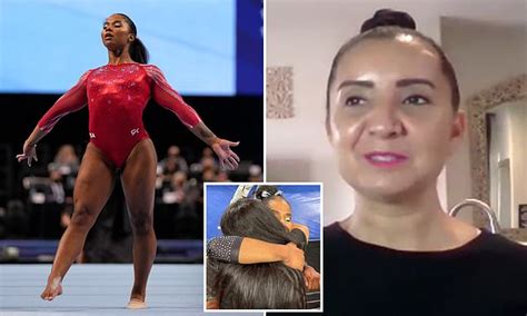 Jordan Chiles S Mom Gets Prison Delayed So She Can Support Her Daughter Throughout The Olympics