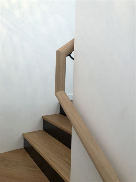 Stairs North Coast Joinery