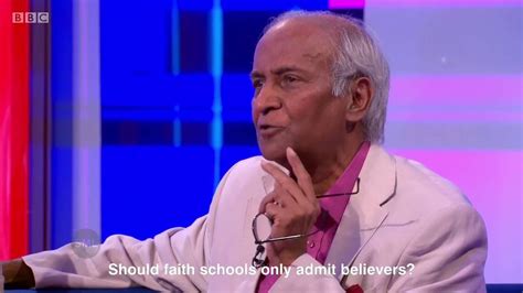 Kym marsh and gethin jones present a lively mix of topical content and expert advice. BBC Sunday Morning Live with Jay Lakhani - YouTube