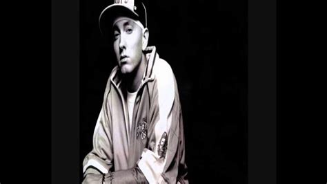 Eminem Lose Yourself Hd Youtube