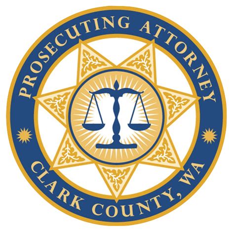 Clark County Prosecuting Attorney Eportal Clark County Prosecuting Attorney Eportal