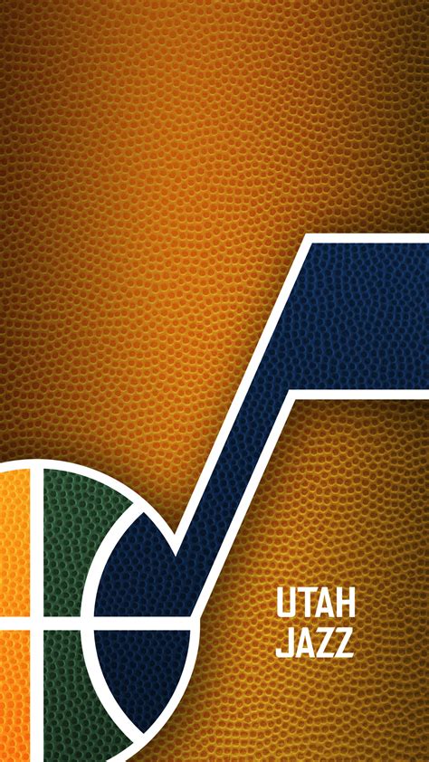 Please contact us if you want to publish an utah jazz wallpaper on our site. Official Utah Jazz Wallpaper | Utah Jazz