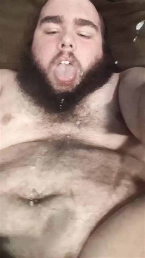 Fat Bear Goonerbate Cum Compilation Xhamster