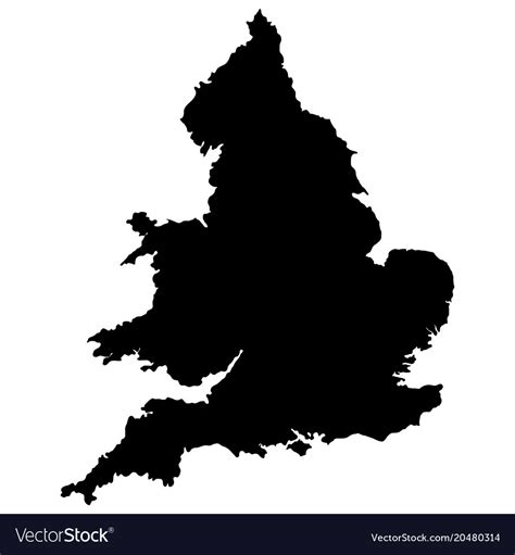 Uk Silhouette Svg 2081 Svg Images File Free Svg Cut File For