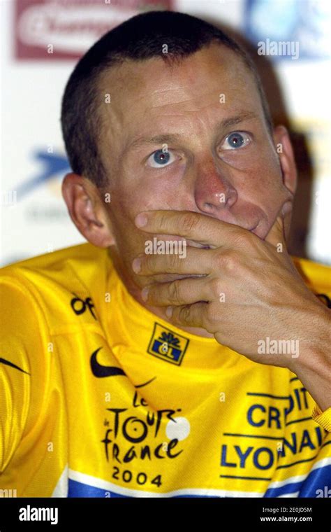 lance armstrong has announced he will stop fighting a barrage of drug charges from the us anti
