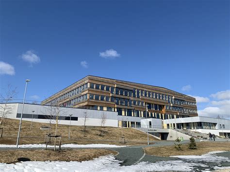 Forside visjon norge nsker fylle telenor arena 3., 4. Ivar Koteng må begynne å snakke med folk i klubben -