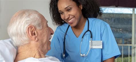 What Is An Lpn What Is An Lpn Nursing Programs Lpn To Rn