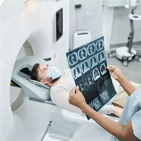 What Are The Benefits Of Ct Scans Ganesh Diagnostic