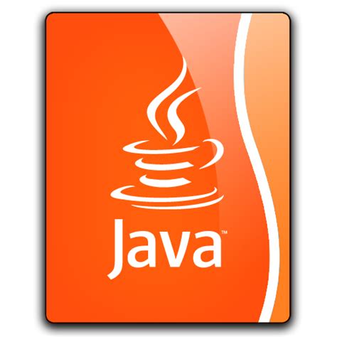 JAVA Icon Classy | Java programming, Java programming language, Java programming tutorials