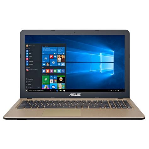 Asus Intel Celeron Laptop Yotech It Solutions