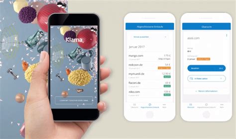 Most payment apps allow you to make and receive payments for free if you're using a bank account or an in app balance. Mobile Payment App Development: 3 Winning Strategies by ...