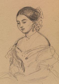 Best Queen Victoria S Sketches And Drawings Ideas In Queen Victoria Queen Victoria