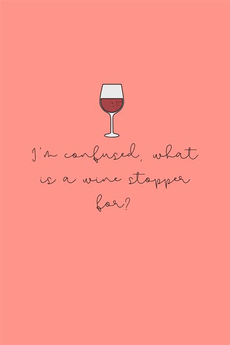 Drinking Quotes That Remind You Of A Great Time Darling Quote