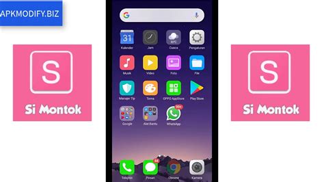 A versão mais recente desse aplicativo de video, personal é a download simontox apk for android. Simontox App 2020 Apk Download Latest Version 2.0 Tanpa ...