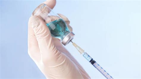 Peruíbe uma cidade de todos! Japão inicia testes de vacina de Covid-19 em humanos ...