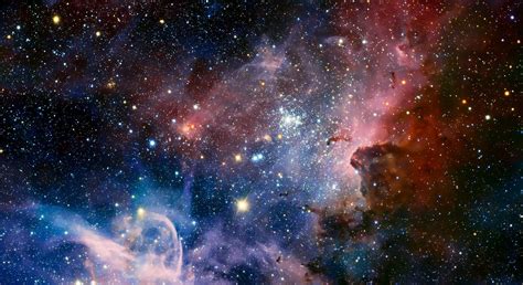 1980 X 1080 Nebula Wallpapers Top Free 1980 X 1080 Nebula Backgrounds
