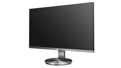 We hope it helps you to get more familiar with the facts and buy. Best monitor 2018: The best budget, 5K, 4K, WQHD, 1080p ...