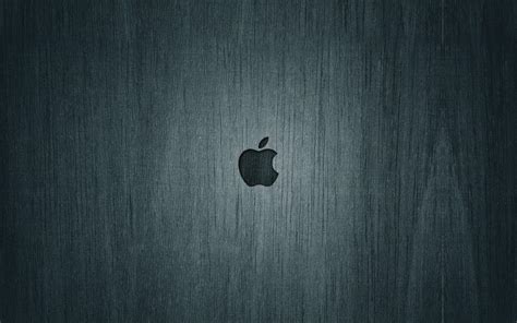 Ipod And Mac Stylish Latest High Quality Wallpapers