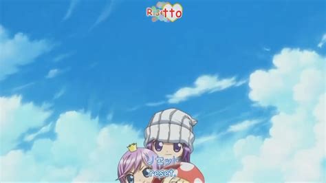 Closing Theme Take It Easy Shugo Chara Image 27324018 Fanpop