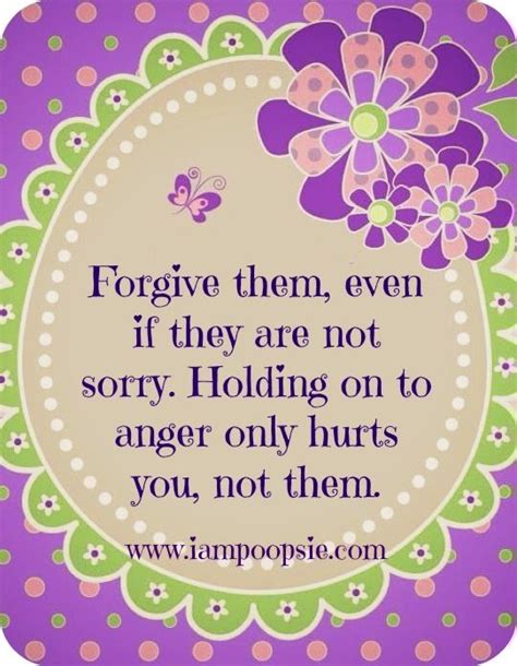 112 Best Forgiveness Quotes Images On Pinterest Forgive Quotes